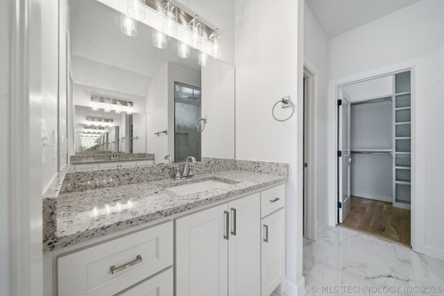 13242 E 4th Place, Tulsa, OK 74108