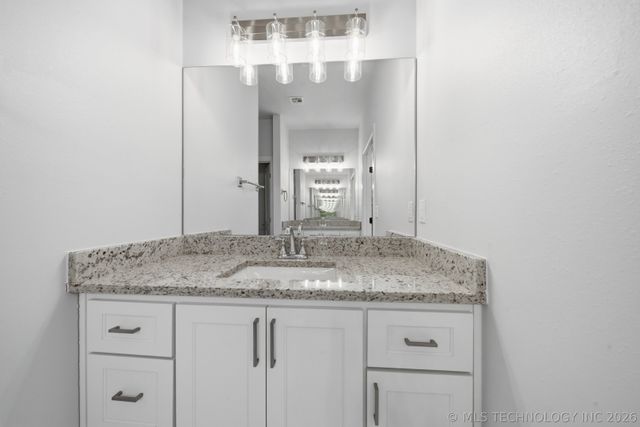 13242 E 4th Place, Tulsa, OK 74108