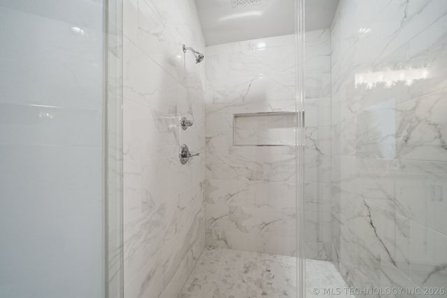 13242 E 4th Place, Tulsa, OK 74108