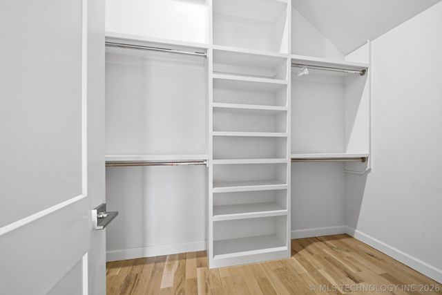 13242 E 4th Place, Tulsa, OK 74108