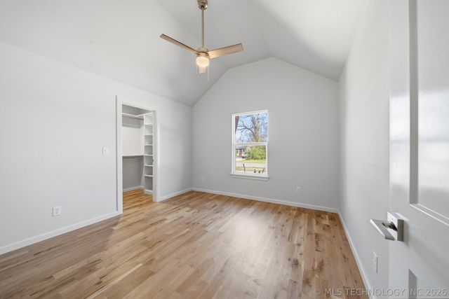 13242 E 4th Place, Tulsa, OK 74108
