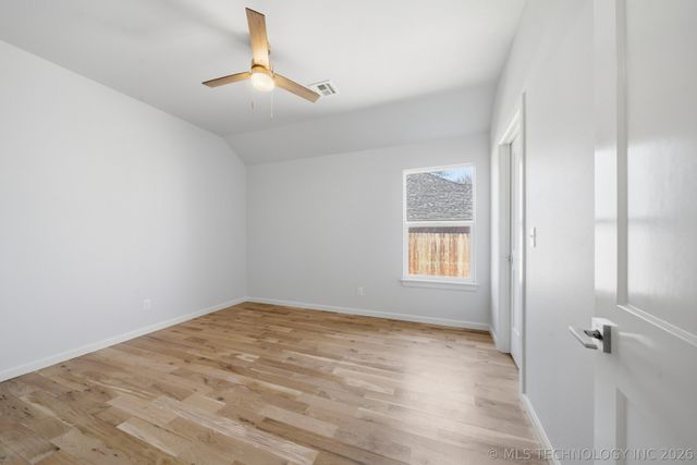 13242 E 4th Place, Tulsa, OK 74108