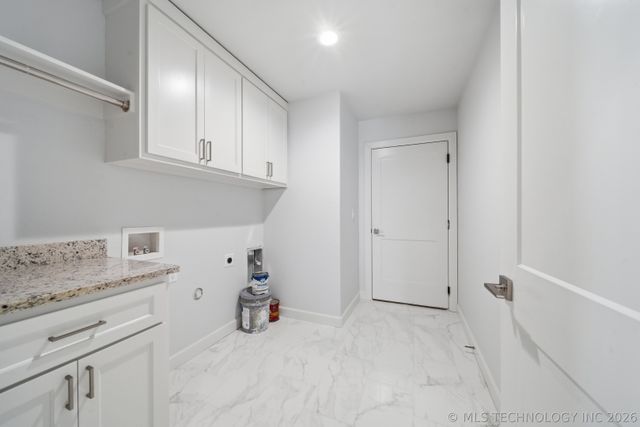 13242 E 4th Place, Tulsa, OK 74108