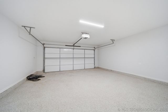 13242 E 4th Place, Tulsa, OK 74108