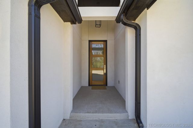 13242 E 4th Place, Tulsa, OK 74108