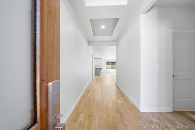 13242 E 4th Place, Tulsa, OK 74108