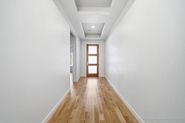 13242 E 4th Place, Tulsa, OK 74108