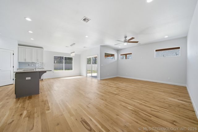 13242 E 4th Place, Tulsa, OK 74108