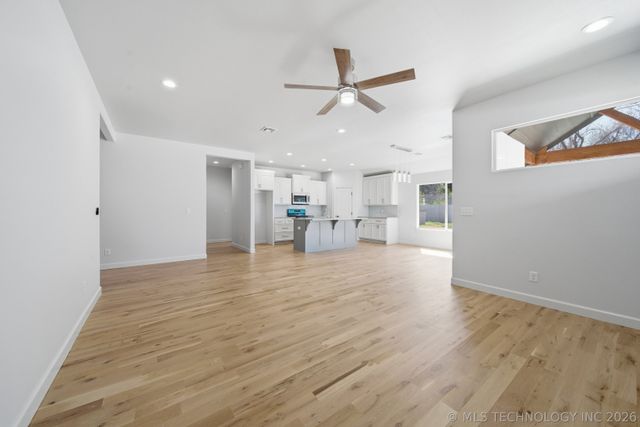 13242 E 4th Place, Tulsa, OK 74108