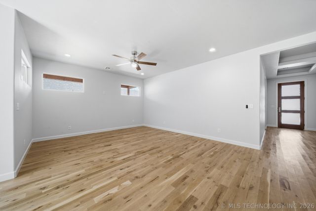 13242 E 4th Place, Tulsa, OK 74108