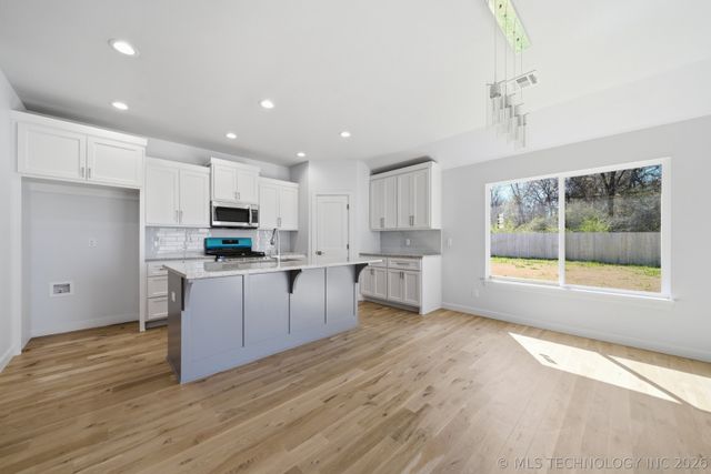 13242 E 4th Place, Tulsa, OK 74108