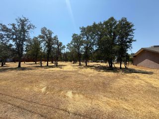 19643 Forest Glen Place, Cottonwood, CA 9622