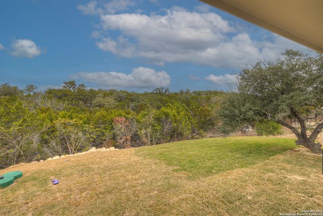 328 Compass Rose, Canyon Lake, TX 78133