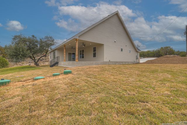328 Compass Rose, Canyon Lake, TX 78133
