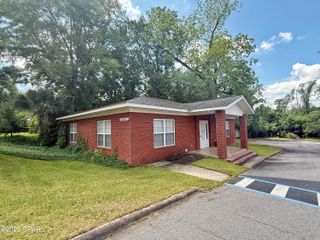 4287 Lafayette Street, Marianna, FL 32446