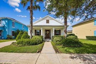 144 TAVERNIER Drive, Ponte Vedra, FL 32081