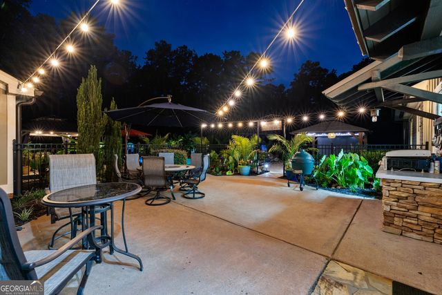359 Trammell Road, Moreland, GA 30259