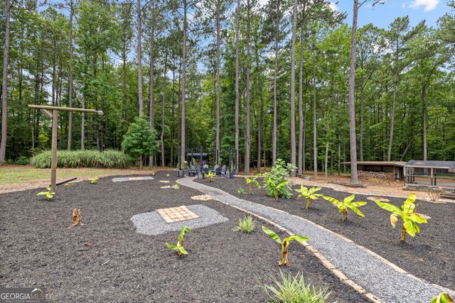 359 Trammell Road, Moreland, GA 30259