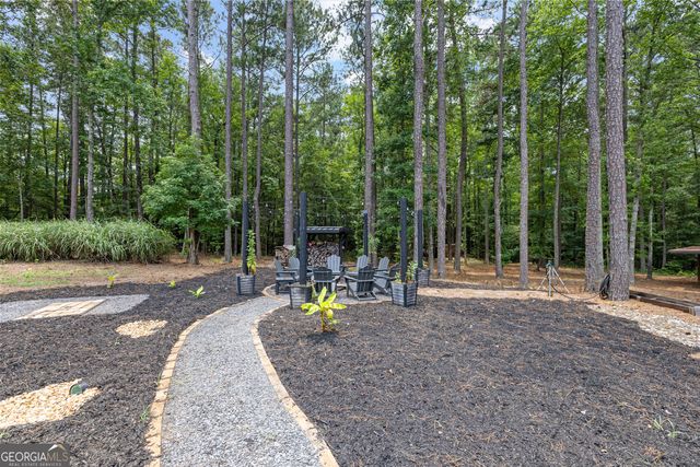 359 Trammell Road, Moreland, GA 30259
