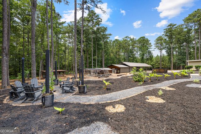 359 Trammell Road, Moreland, GA 30259