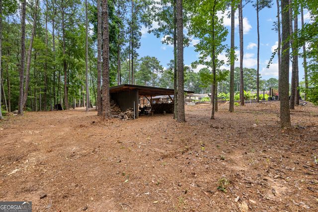 359 Trammell Road, Moreland, GA 30259