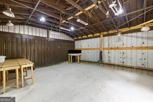 359 Trammell Road, Moreland, GA 30259