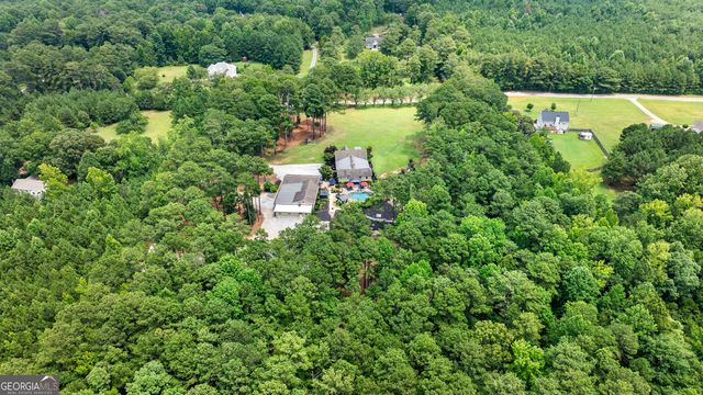 359 Trammell Road, Moreland, GA 30259