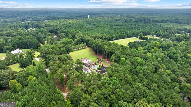 359 Trammell Road, Moreland, GA 30259