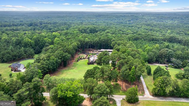 359 Trammell Road, Moreland, GA 30259