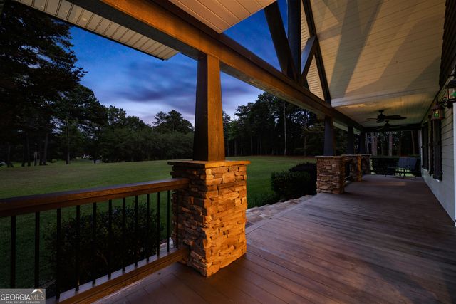 359 Trammell Road, Moreland, GA 30259