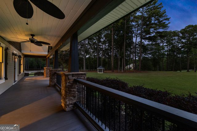 359 Trammell Road, Moreland, GA 30259