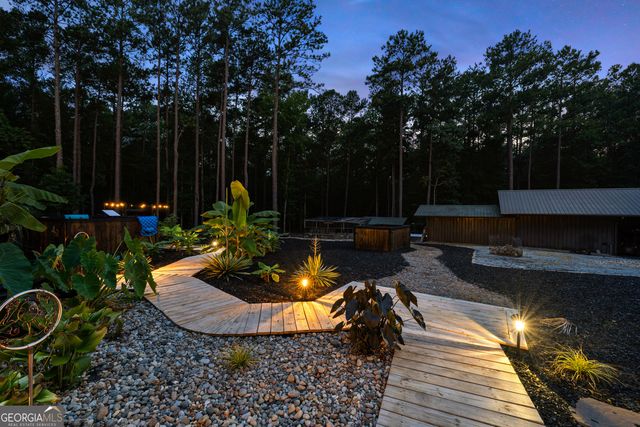 359 Trammell Road, Moreland, GA 30259