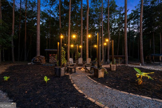 359 Trammell Road, Moreland, GA 30259
