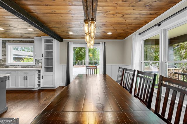 359 Trammell Road, Moreland, GA 30259
