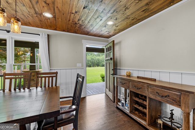 359 Trammell Road, Moreland, GA 30259
