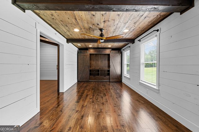 359 Trammell Road, Moreland, GA 30259