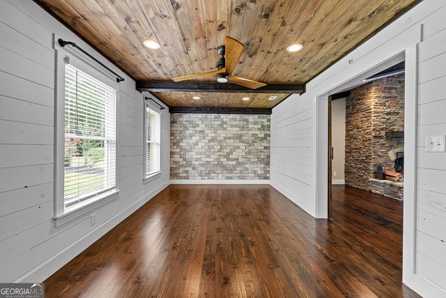 359 Trammell Road, Moreland, GA 30259