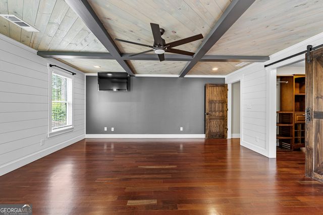 359 Trammell Road, Moreland, GA 30259