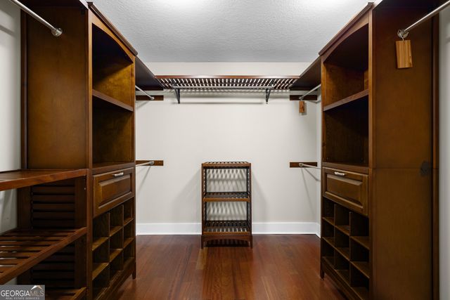 359 Trammell Road, Moreland, GA 30259