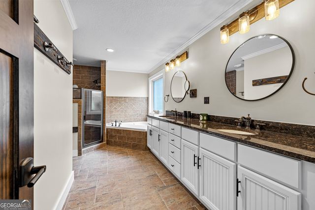 359 Trammell Road, Moreland, GA 30259