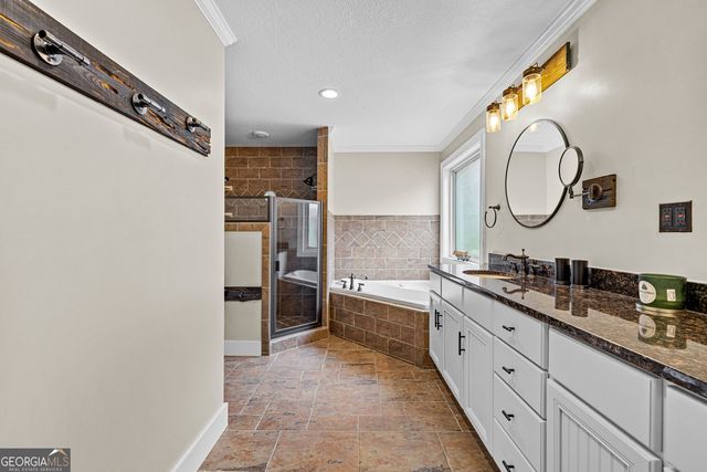 359 Trammell Road, Moreland, GA 30259