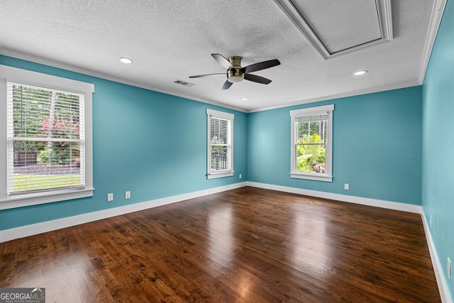 359 Trammell Road, Moreland, GA 30259