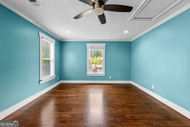 359 Trammell Road, Moreland, GA 30259