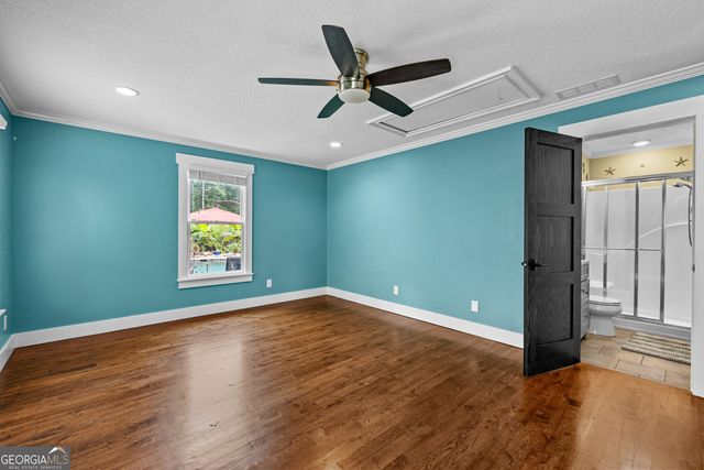 359 Trammell Road, Moreland, GA 30259