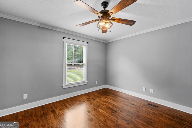 359 Trammell Road, Moreland, GA 30259