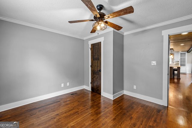 359 Trammell Road, Moreland, GA 30259