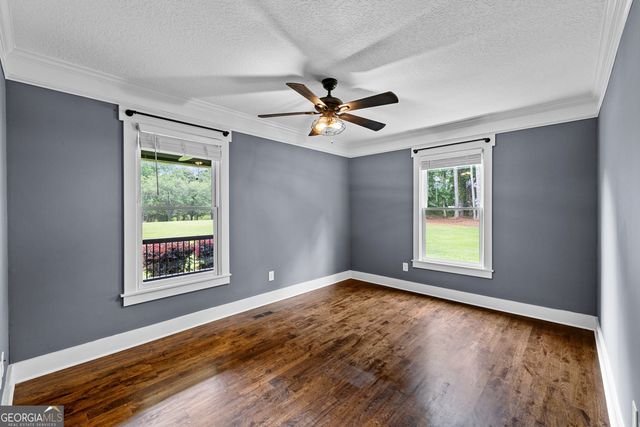 359 Trammell Road, Moreland, GA 30259