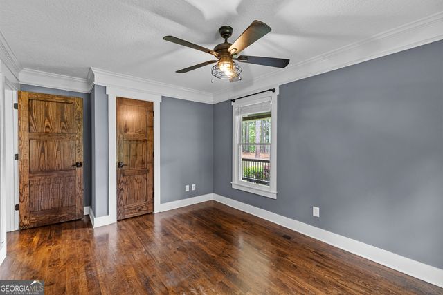 359 Trammell Road, Moreland, GA 30259