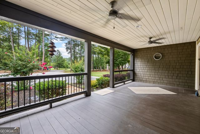 359 Trammell Road, Moreland, GA 30259