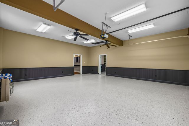 359 Trammell Road, Moreland, GA 30259